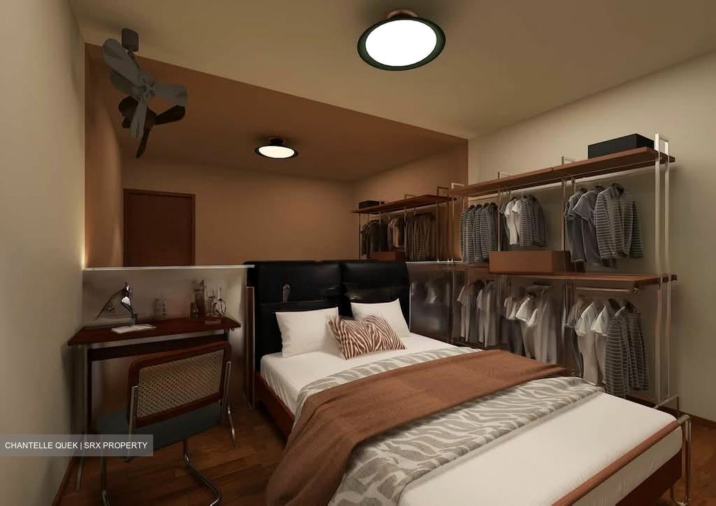 Jalan Besar (D8), Apartment #557272681